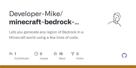 Image result for Minecraft 25 Digit Code Generator