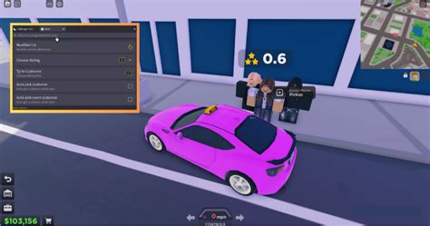 Image result for Boss Roblox Script