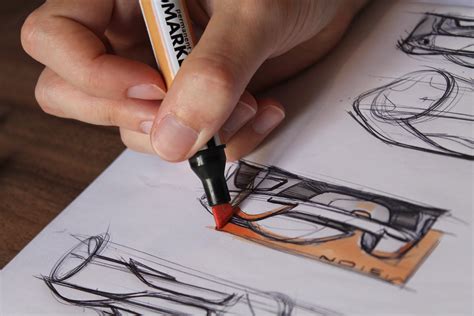 Vision 1789 的图像结果