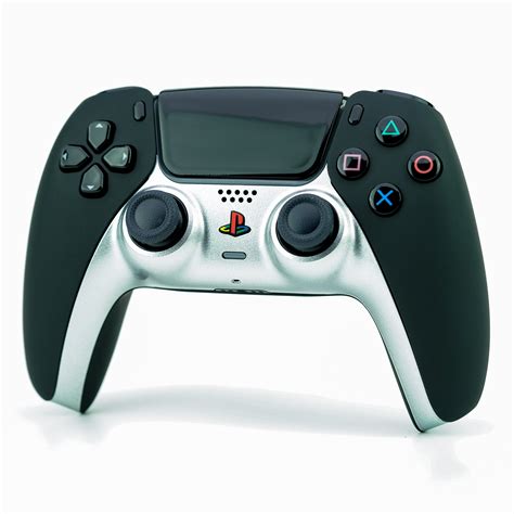 Rezultat imagine pentru Custom PS3 Controller