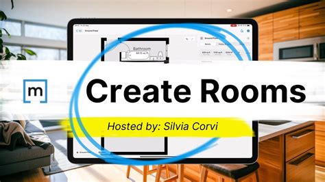 Image result for MagicPlan Tutorial
