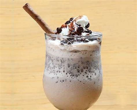 Three cold coffee recipes you will love | Femina.in