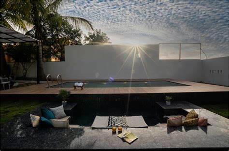 Nashik Holiday Rentals & Homes - Maharashtra, India | Airbnb