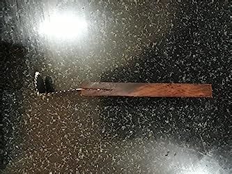 HAZEL Stainless Steel Coconut Grater | Chirava Coconut Scraper Manual ...