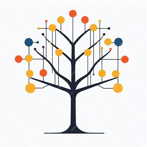 Image result for Statistical Decision Tree Examples