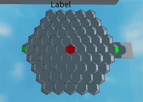 Image result for Randomizer Roblox How Make NPC Randomizer with Folder