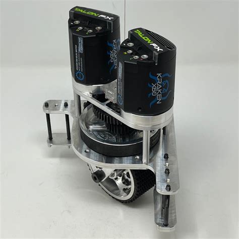 Image result for Mk4i Swerve Module Code