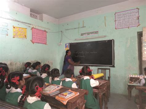 Multilingualism In Indian Tribes
