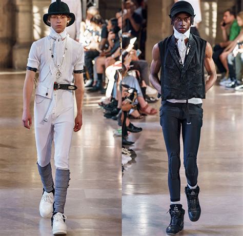 Style on sale 2020 homme