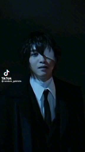 Beast Teaser Update 的图像结果