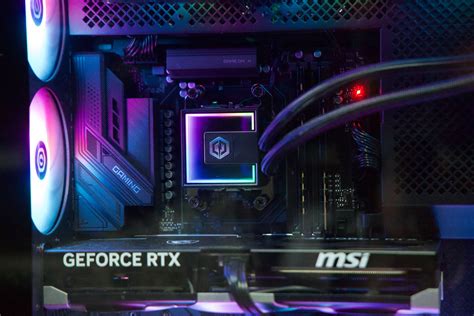 Image result for CyberpowerPC Do