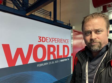 Image result for Gabriel Corbett SolidWorks Associate