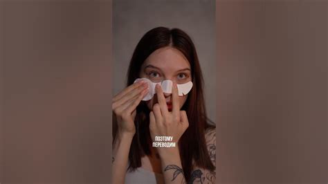 Татуировки на лице? Может лучше наклейки, как из жвачки раньше? #мейкап ...