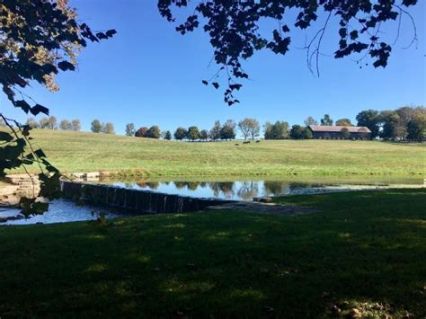 Paris Tourism (2024): All You Need to Know Before You Go