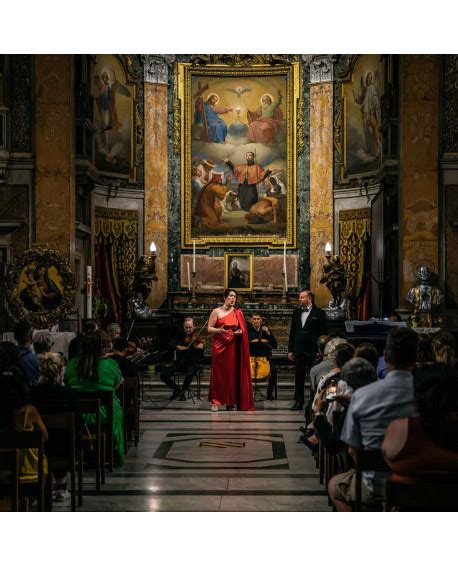 Image result for Opera Concert Performance