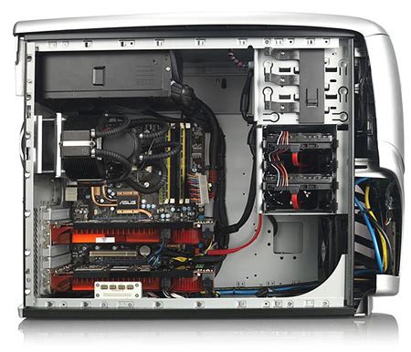 Alienware System Unit 的图像结果