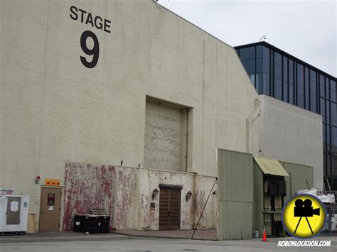 Ncis Los Angeles Filming Locations at Kai Deacon blog