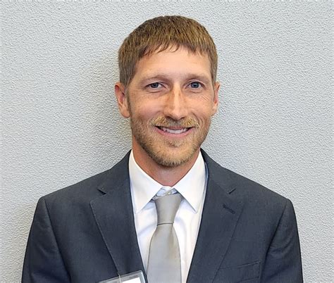 City Council approves Willmar Municipal Utilities 2026 budget - West ...