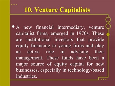 Direct Financing 的图像结果