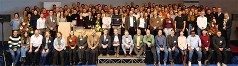 Image result for Separation Science