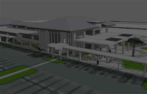 Locations | Palm Beach County Library System | BiblioCommons