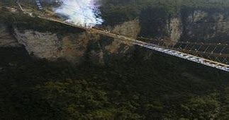 Bilaspur-Manali-Leh Rail Line To Be Highest In The World, Overtaking ...