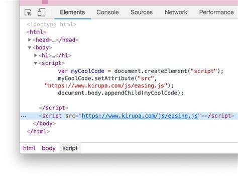 Image result for JavaScript/HTML Script Tag