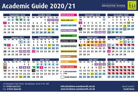 Kent Calendar - Printable Calendars AT A GLANCE
