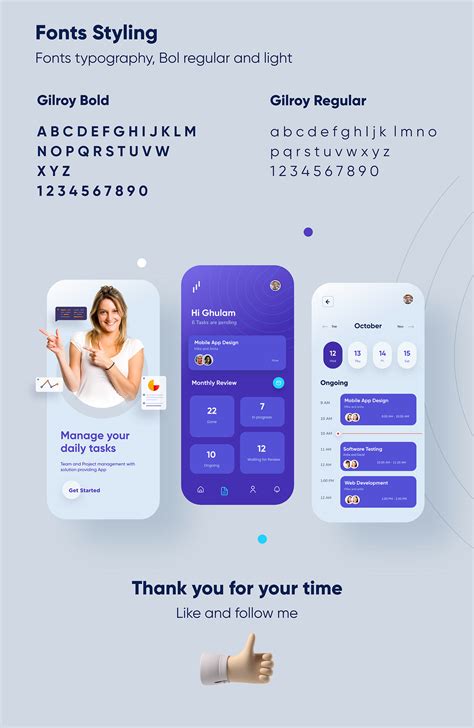Image result for Task Manager App Design Ideas