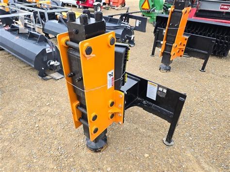 Wolverine Post Driver 的图像结果