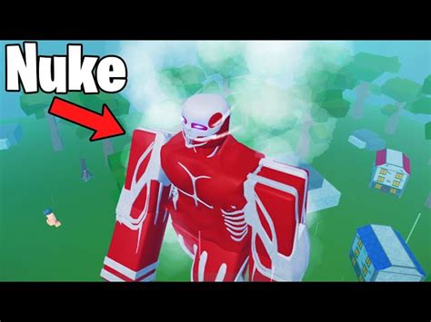 Titan Warfare Script Roblox Pastebin 的图像结果