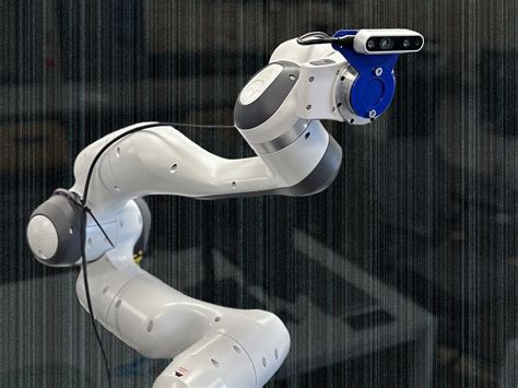 144P Resolution Robot Photo 的图像结果