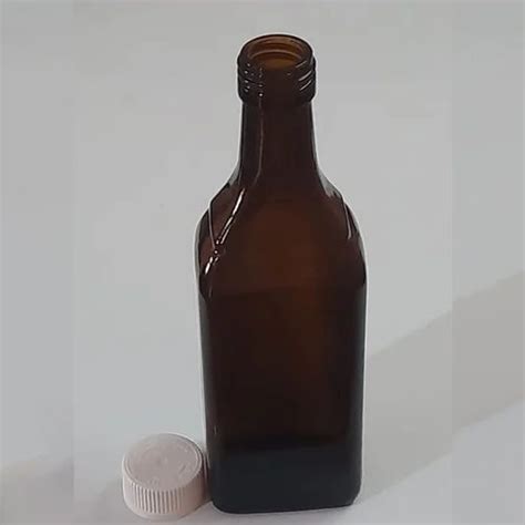 Empire Industries Limited, Mumbai - Manufacturer of Amber Glass Bottles ...