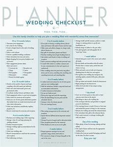 Wedding Planning Timeline Checklist by Wedding Organization Planning A Guide For The Wedding Planning Timeline Checklist