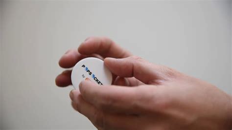 Image result for Popsocket Tutorial