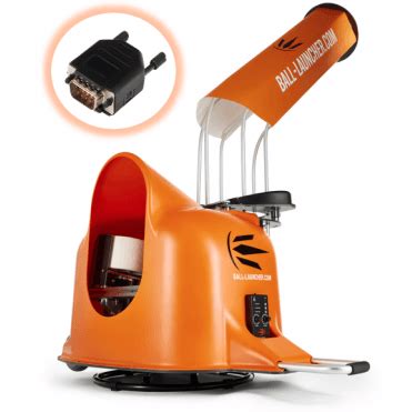 PVC Spring Loaded Ball Launcher 的图像结果