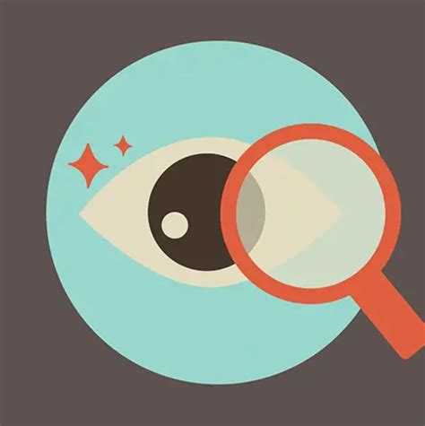 Image result for Observability Visual