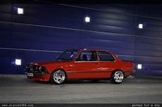 german bmw bmw e21 german for a day german bmw bmw e21 german for a day