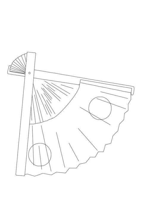 Image result for Control Fan Design Service Weapon