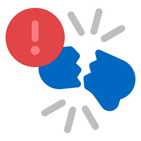 Image result for Add Error Message Icon