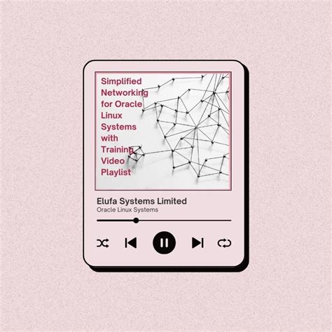 Image result for Networking Tutorial Playlist