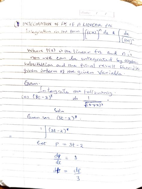 Image result for PDF Integration