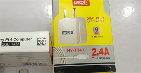 Image result for Raspberry Pi Internet Not Connecting