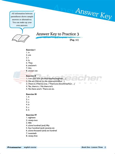 Image result for Module 3 Lesson Page 56