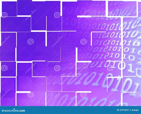 Image result for Binary Code Texture