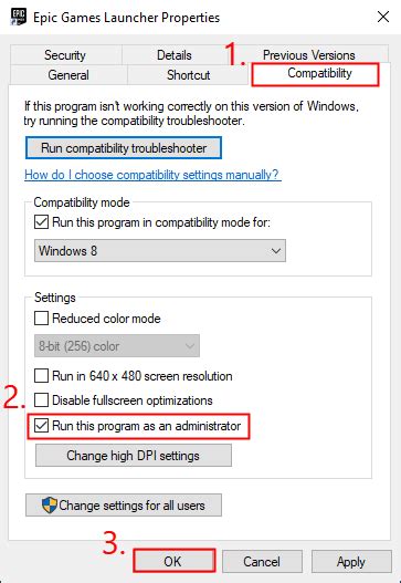 Image result for Error Code LS 0013 Fortnite Fix