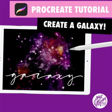 Image result for Galaxy Design Tutorial