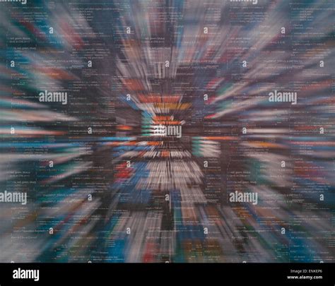 Image result for Programmcode