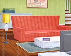 Image result for Explainer Video for Backround