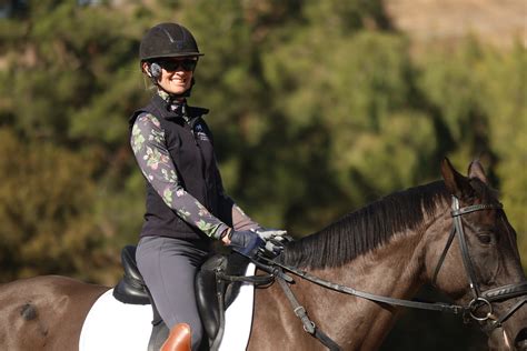 Image result for USDF 1st Level Test 3